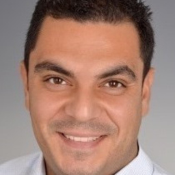 Zoran Reckoski