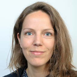 Anna Chiesa