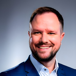 Marcel Horn