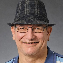 Dipl.-Ing. Martin Reithmeier
