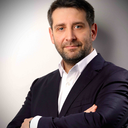 Claude de Payrebrune