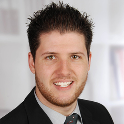 Robin Rofallski