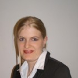 Andrea Schönherr