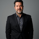 Oriol Paredes