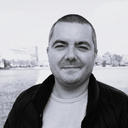 Christian Gogol