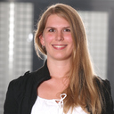 Anne Gruschwitz