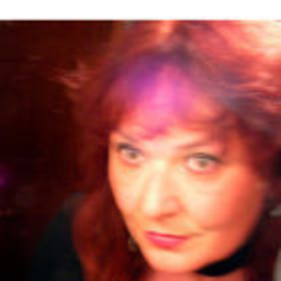 Barbara Heide