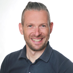 Sven Maier