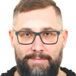 Daniel Wiedenmaier