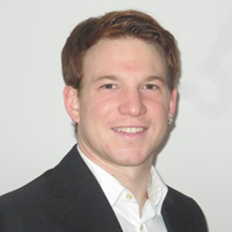 Christian Gebhart