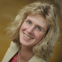 Antje Liehr