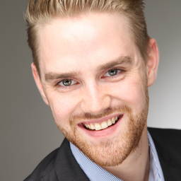 Julian Partenheimer