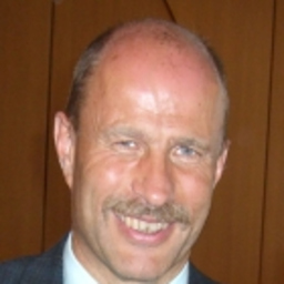 Ralf Büst