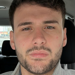 Petar Pesinovic