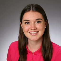 Rosa Pollmeyer