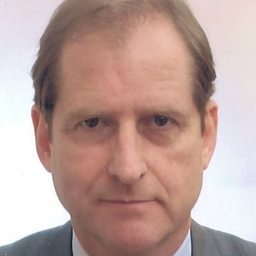 Thomas Osterwald