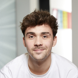 Roman Schönauer