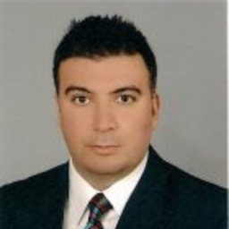 Kamil Kafalı