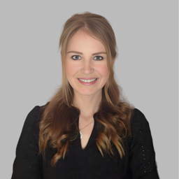 Laura Ochs