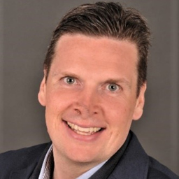 Frank Lambart