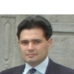 Kazim Özen