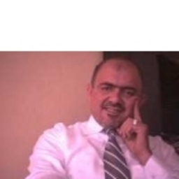 Alper Özörmenoğlu