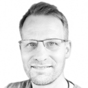 Andreas Kleine