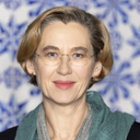 Prof. Dr. Anja Dauschek