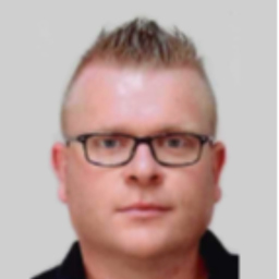 Dipl.-Ing. Jürgen Schreier
