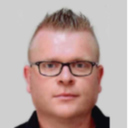 Dipl.-Ing. Jürgen Schreier