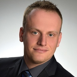 Christian Winter