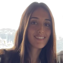 Miriam Burgos