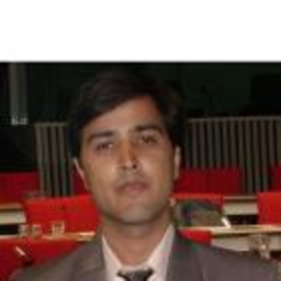 Devang Dave