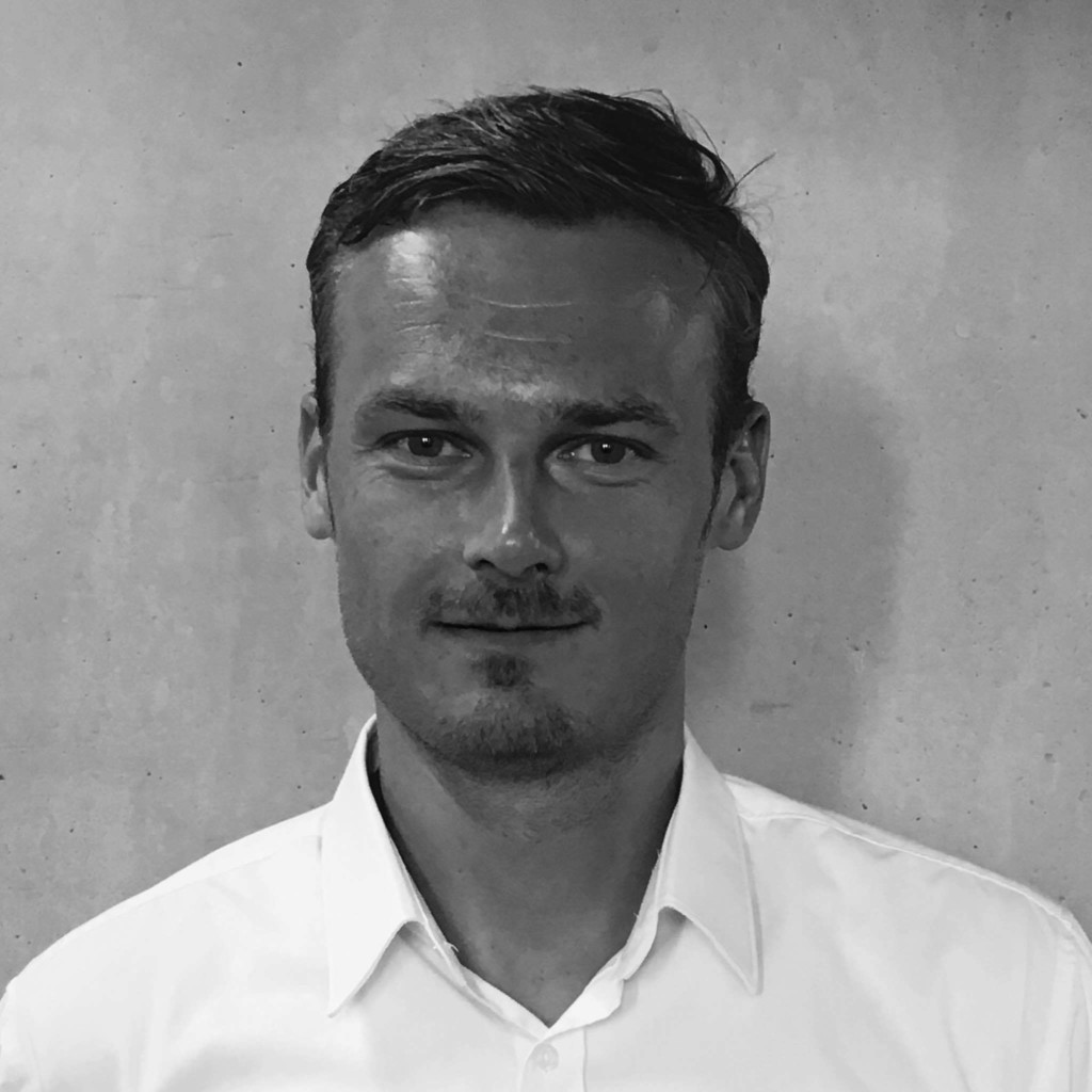 Dipl.-Ing. Tobias Zimmermann - Head of Project Engineering - Merck Real  Estate GmbH
