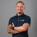 Daniel Albert