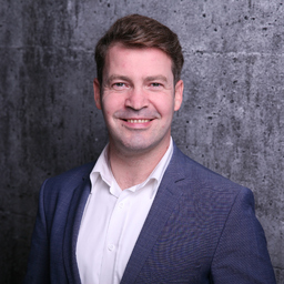 Jörn Schubert's profile picture