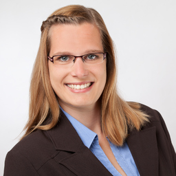 Wiebke Schlüter