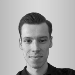 Jan Seifert
