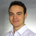 Philipp Gartz