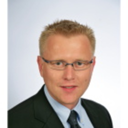 Alexander Wötzel
