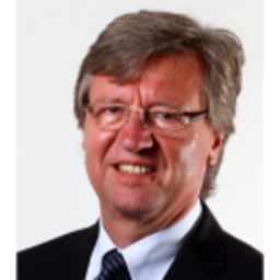 Rainer Gröbel