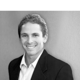 Martin Rivera Neuhaus