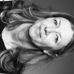 Ines Blohm