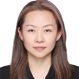 Lenette Chen