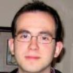 Carles G.Fandos