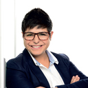 Maria Grazia Spocchia