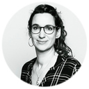 Susanne Bär