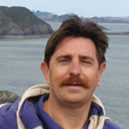 Bruno Schouler