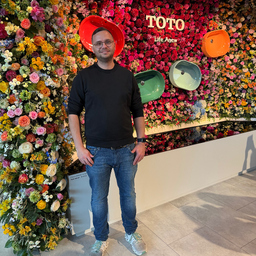 Michael Krämer