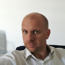 Mag. Günther Foidl
